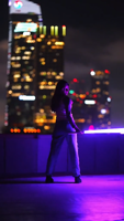 masstiktok_slayeas__big things to come -coopfilmz for the insane shot! -starwars -lightsabers -viral-imcLv0ik.mp4